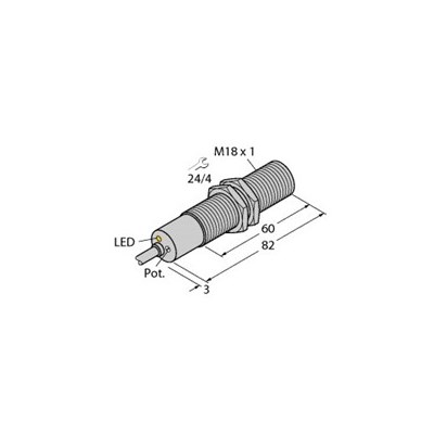 SELF CONTAINED AIR FLOW