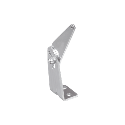 BEF-WN-W18 MOUNTING BRACKET