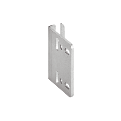 BEF-W4-A ANGLE F. FLOOR FASTENING