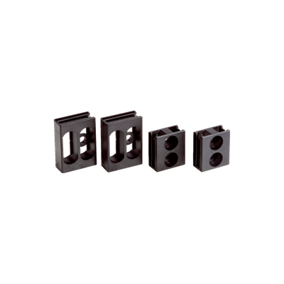 BEF-SLG-SET1 FASTENING