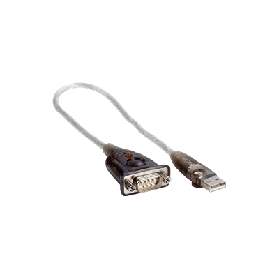 CONVERTER CABLE