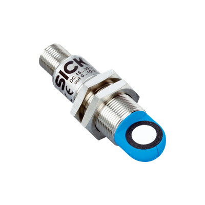 UM18-21212A212 - Ultrasonic sensor