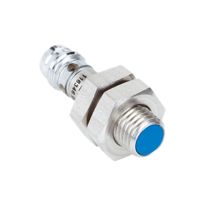 IM08-02BPS-ZT1 INDUCT.PROXIM.SENSOR