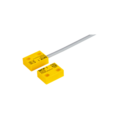 RE13-SA64 MAGN. SAFETY SENSOR