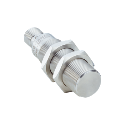 IM18-10BPS-NC1 INDUCT.PROXIM.SENSOR